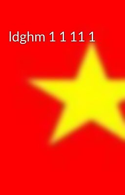 ldghm 1 1 11 1