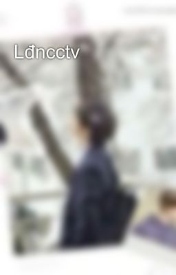 Lđncctv