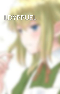 LDYPPUEL