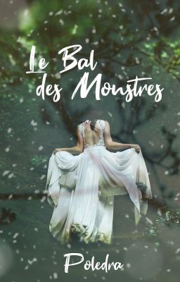 Le bal des monstres