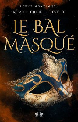 Le bal masqué