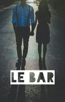 Le Bar