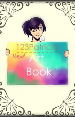 Le book of Art