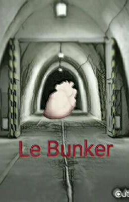 Le Bunker