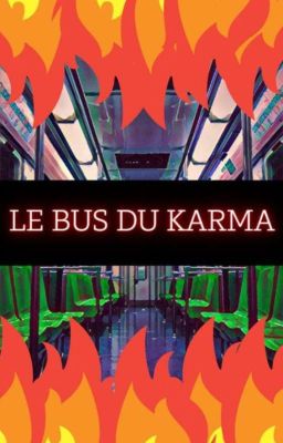 Le bus du Karma