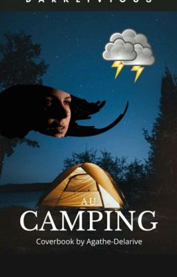 Le camping TOME 1