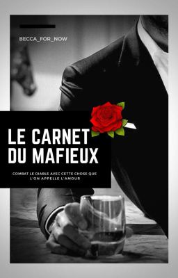 Le carnet du mafieux