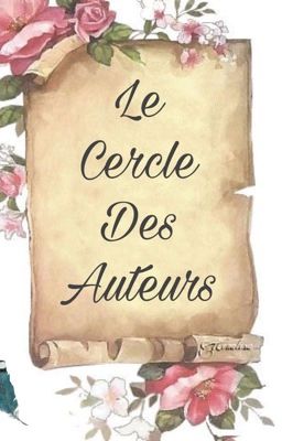 Le Cercle des Auteurs