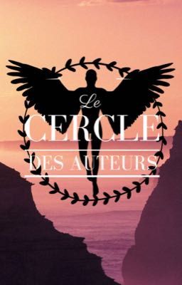 Le Cercle Des Auteurs 