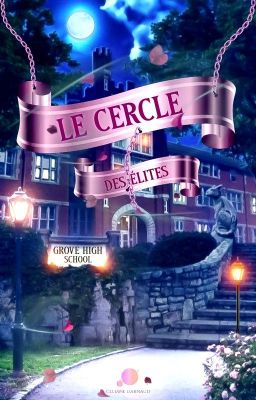 Le cercle des Élites