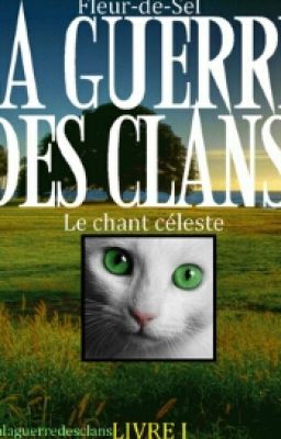 Le Chant Céleste