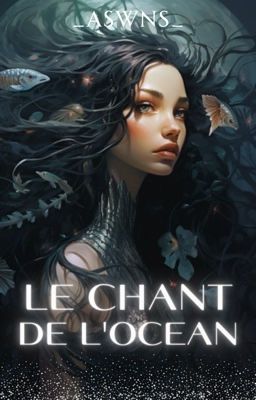 Le Chant de l'océan [Concours]