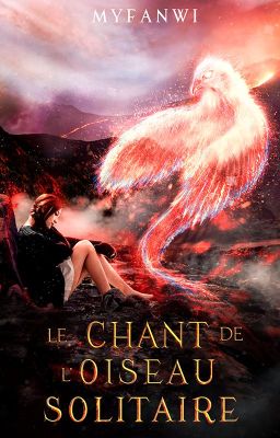 Le chant de l'oiseau solitaire | Tyrnformen