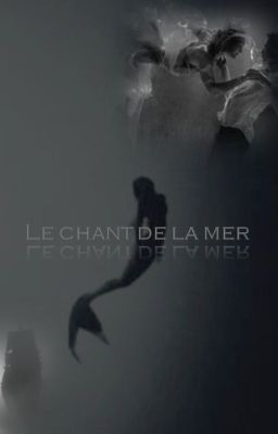 Le chant de la mer