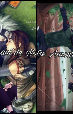  ♪♪♪♪ le Chant de Notre Amour❤︎❤︎