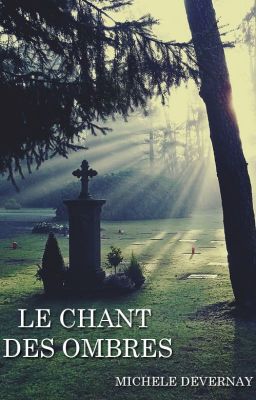 Le Chant des Ombres (2016)