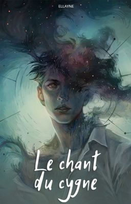 Le chant du cygne - Drarry