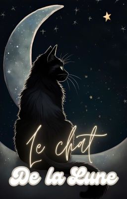 🐾Le chat DE LA LUNE🐾 [OUVERT]