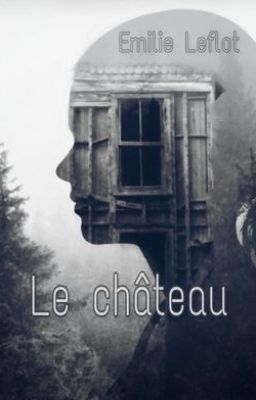 Le château