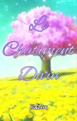 Le Châtiment Divin 