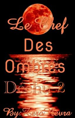 Le Chef Des Ombres Déchu 2