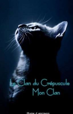 Le Clan du Crépuscule