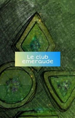 Le club émeraude #TheDomains2018