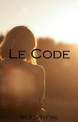 Le Code