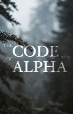 Le code de l'alpha