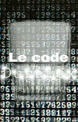 Le Code Duralex