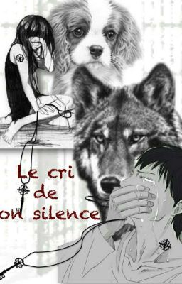 Le Cri De Ton Silence