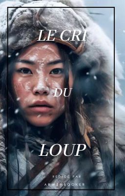 Le Cri du Loup