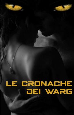 Le cronache dei Warg