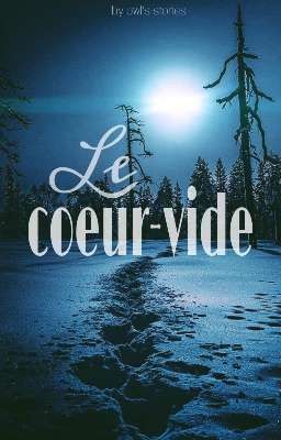 Le cœur-vide 