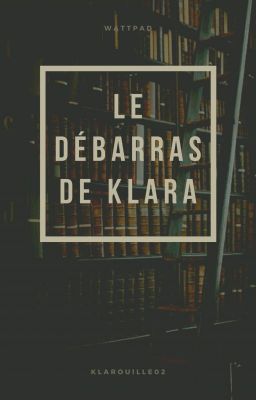 Le Débarras