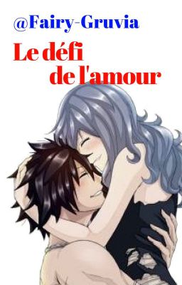 Le défi de l'amour