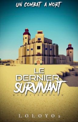 Le Dernier Survivant