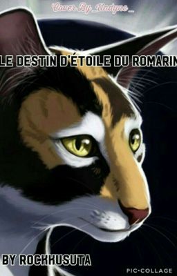 Le destin D'étoile De Romarin