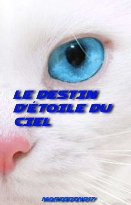 Le destin d'Étoile du Ciel 