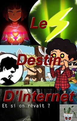 Le Destin D'Internet