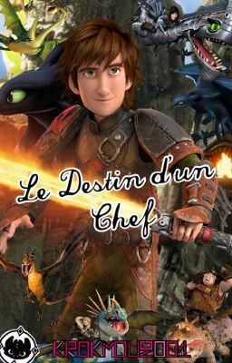 Le Destin d'un Chef