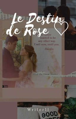 Le Destin de Rose