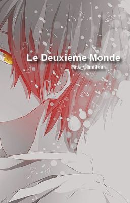 Le Deuxième Monde