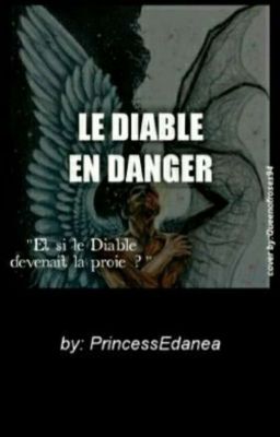 Le Diable en Danger