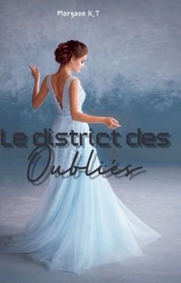 Le district des oubliés