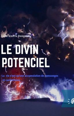 Le Divin Potentiel