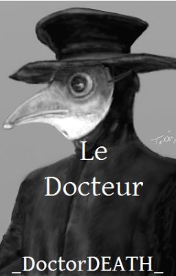 Le Docteur