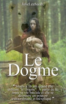 Le Dogme