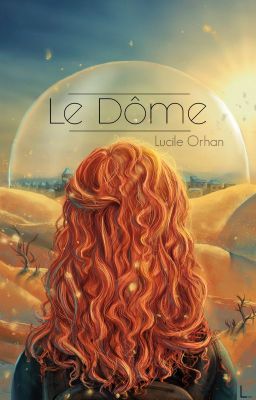 Le Dôme