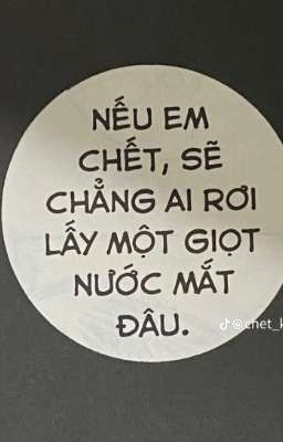 lễ đường năm ấy